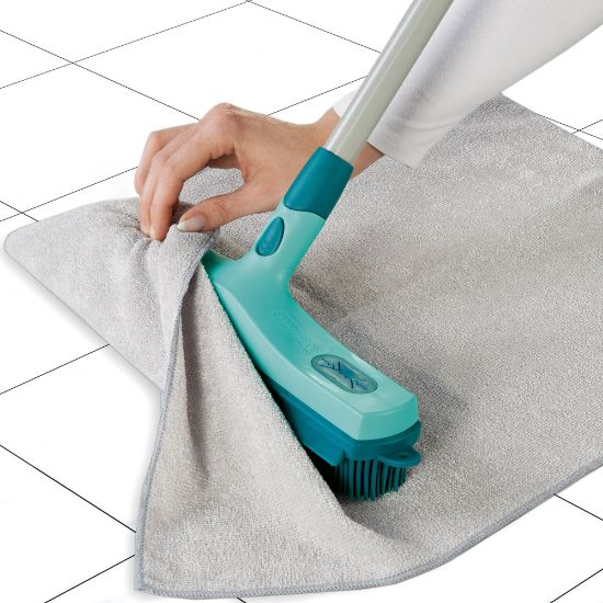 Best deep cleaning