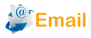 email-icon-3-removebg-preview (1)
