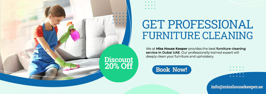 furniture-cleaning-service